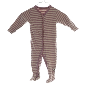 Heldragt fra Friends (str. 62) fra Friends (str. 62)