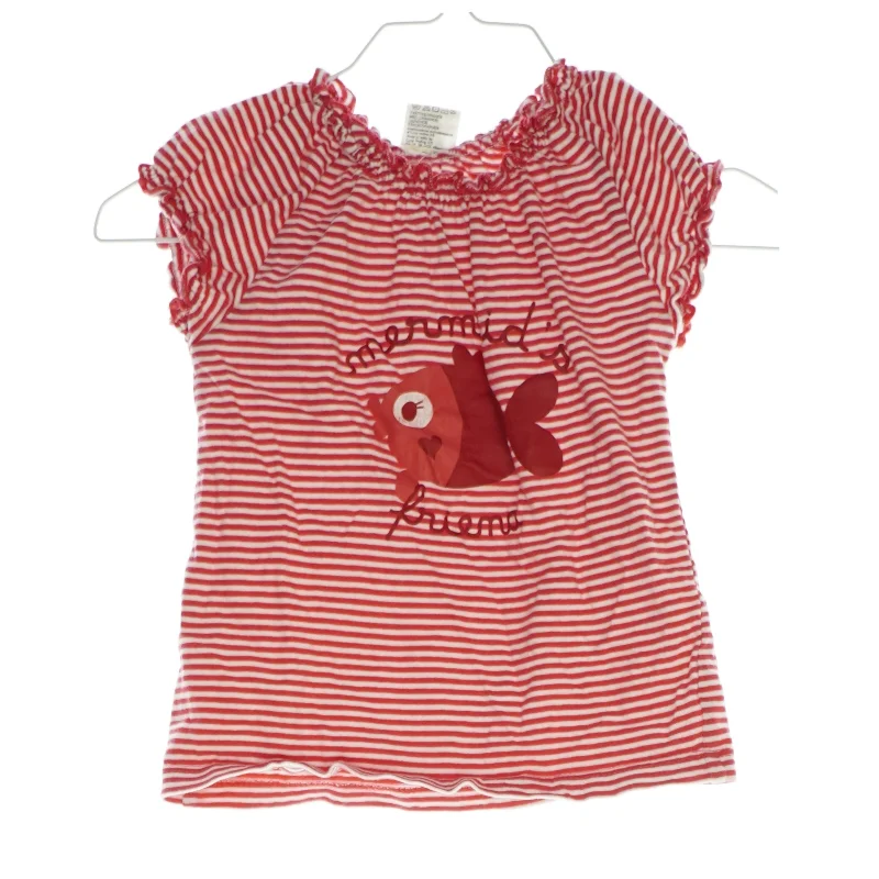 Bluse fra Friends fra Friends (str. 80)