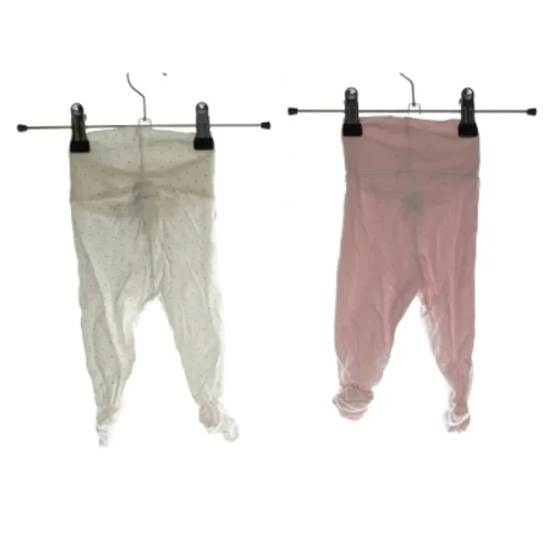 Bukser fra H&M (str. 62) fra H&M (str. 62)