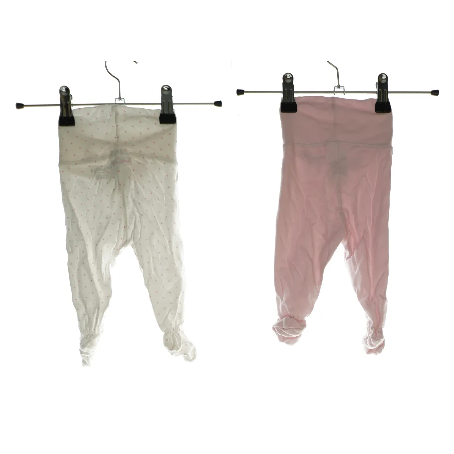 Bukser fra H&M (str. 62) fra H&M (str. 62)