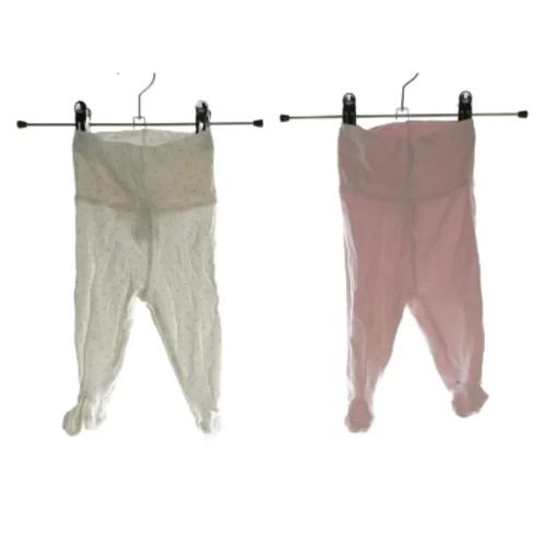 Bukser fra H&M (str. 62) fra H&M (str. 62)