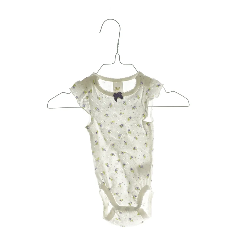 Bodystocking fra H&M (str. 56) fra H&M (str. 56)