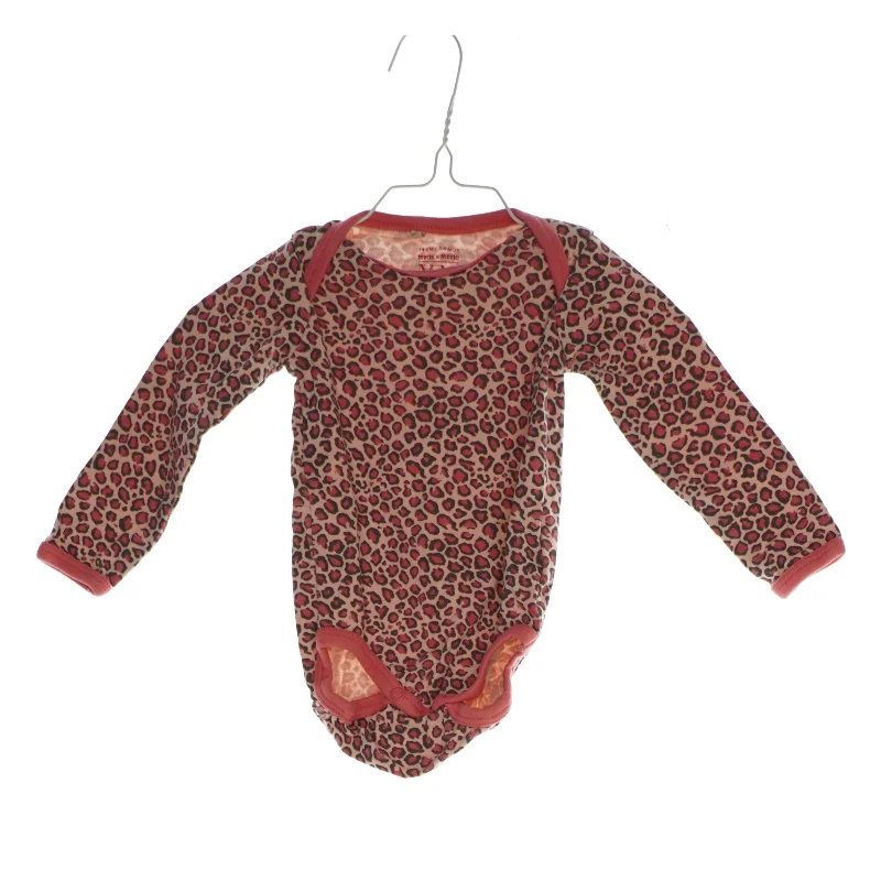 Bodystocking fra VRS fra VRS (str. 74)