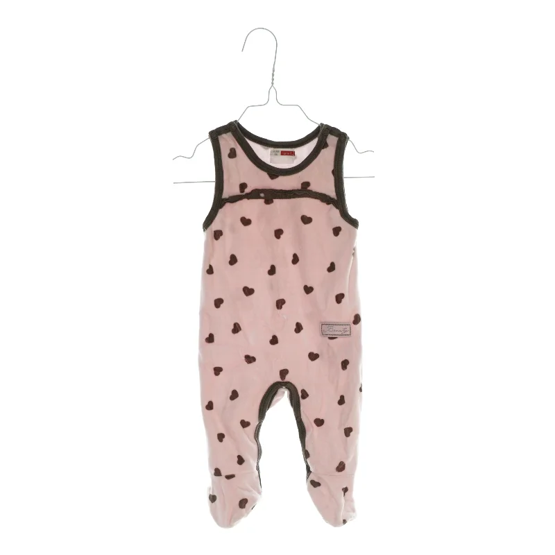 Heldragt fra Name it (str. 56) fra Name it (str. 56)