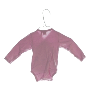 Bodystocking fra Esprit (str. 56) fra Esprit (str. 56)