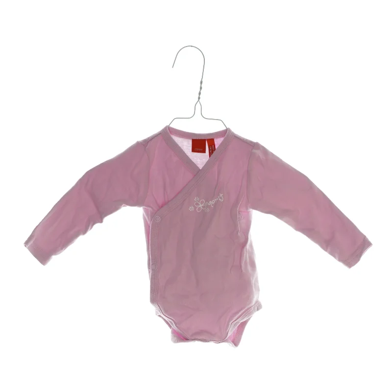 Bodystocking fra Esprit (str. 56) fra Esprit (str. 56)