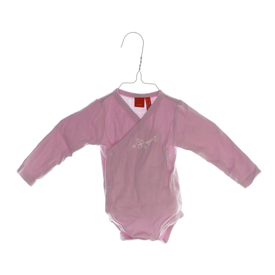 Bodystocking fra Esprit (str. 56) fra Esprit (str. 56)