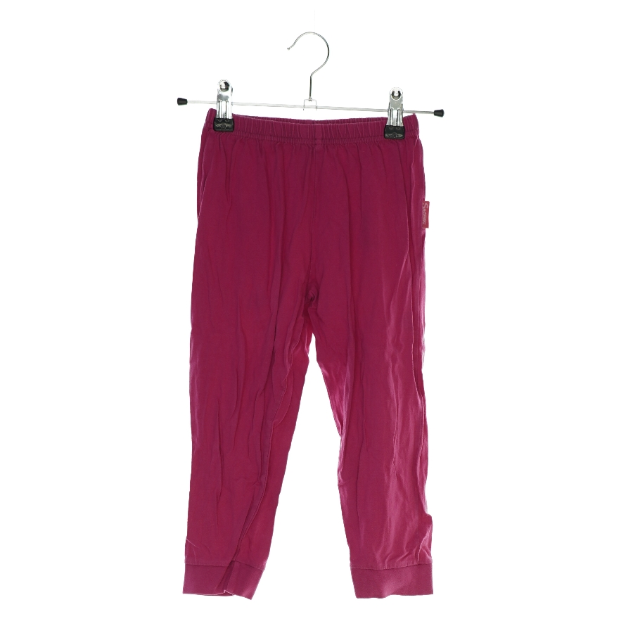 Joggingbukser fra Smølferne (Str. 92/98) fra Smølferne (str. 92/98)
