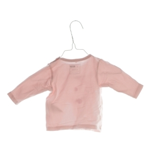 Bluse fra Name it (str. 56) fra Name it (str. 56)