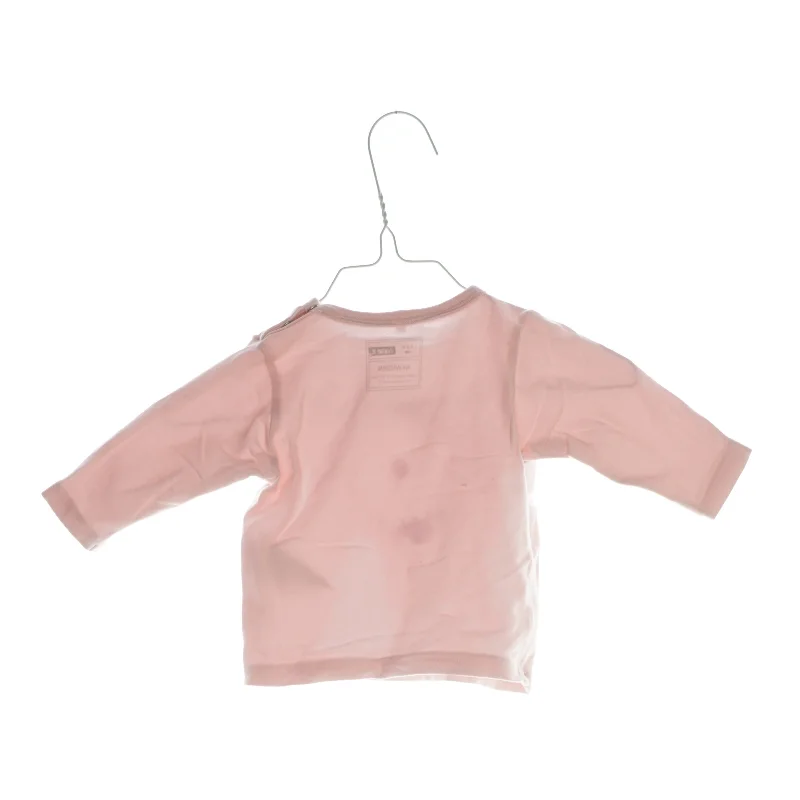 Bluse fra Name it (str. 56) fra Name it (str. 56)