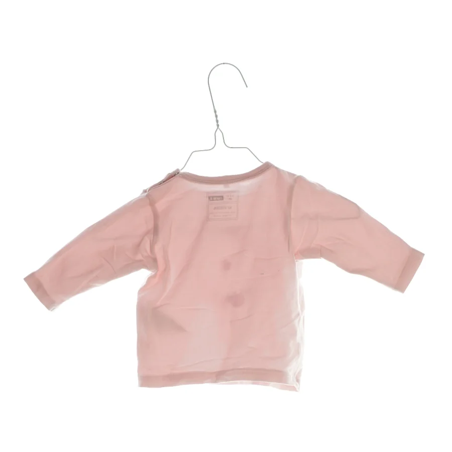 Bluse fra Name it (str. 56) fra Name it (str. 56)