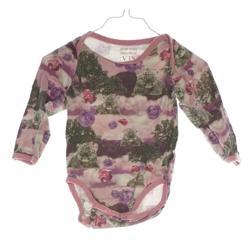 Bodystocking fra Mads og Mette fra Mads og Mette (str. 80)