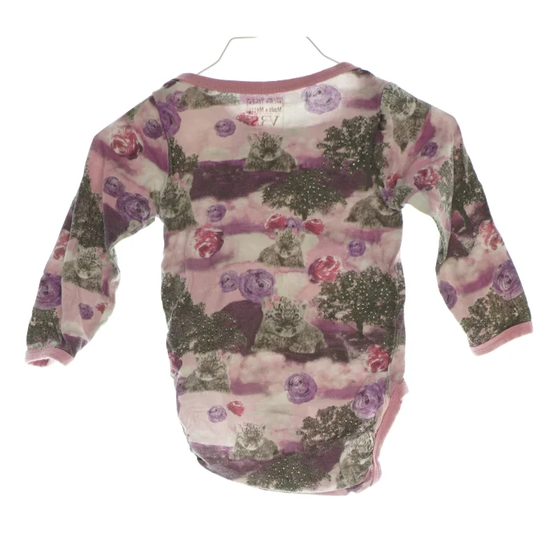 Bodystocking fra Mads og Mette fra Mads og Mette (str. 80)