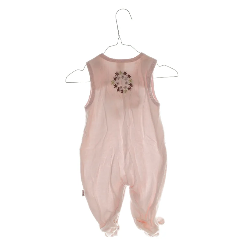 Heldragt fra Friends (str. 62) fra Friends (str. 62)