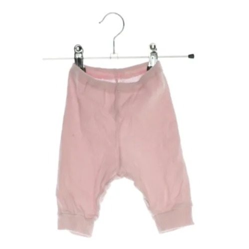 Bukser fra Joha (str. 56/62) fra Joha (str. 56 / 62)