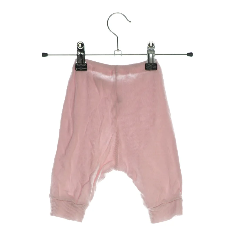 Bukser fra Joha (str. 56/62) fra Joha (str. 56 / 62)