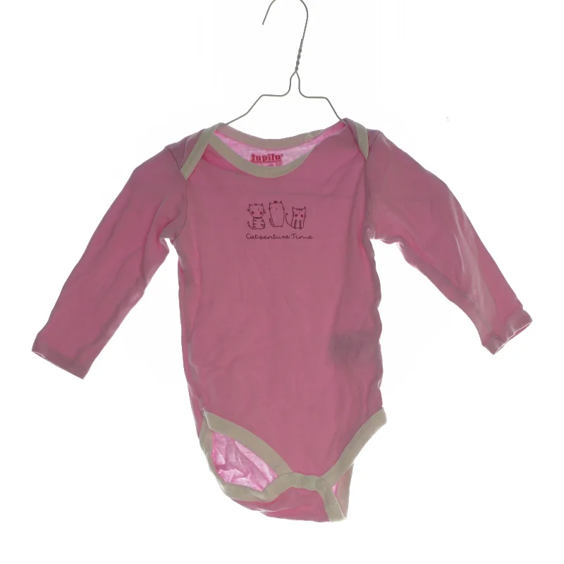 Bodystocking fra Lupilu fra Lupilu (str. 74)