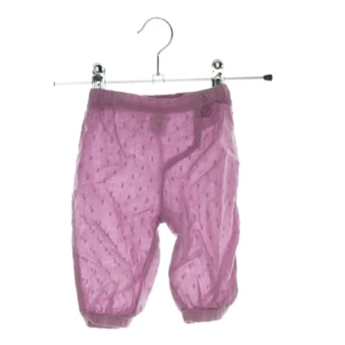 Bukser fra Friends (str. 62) fra Friends (str. 62)