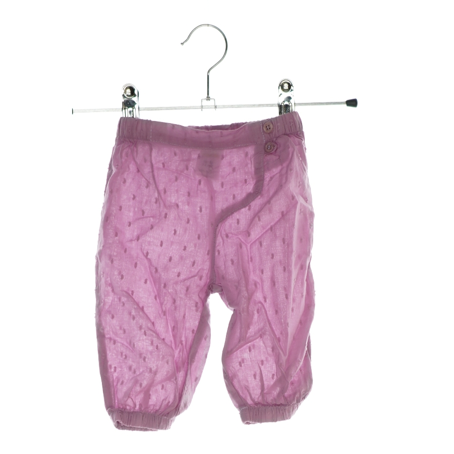 Bukser fra Friends (str. 62) fra Friends (str. 62)