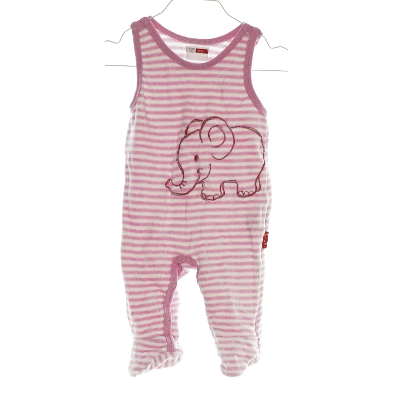 Heldragt fra Name it (str. 56) fra Name it (str. 56)