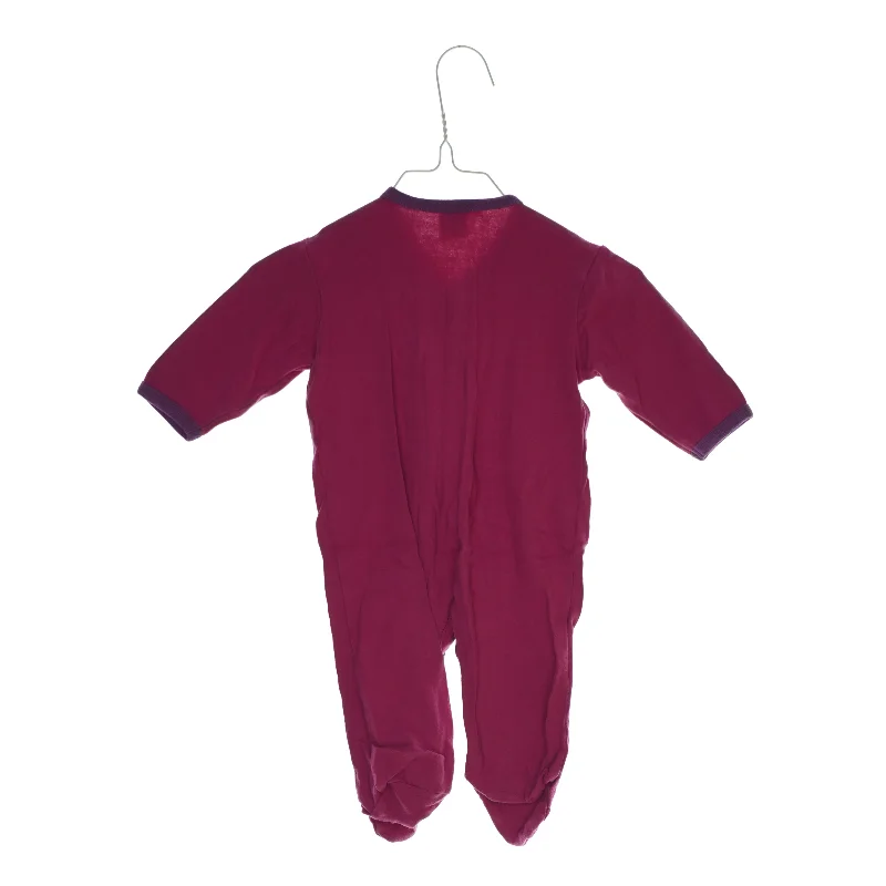 Heldragt fra Be Kids (Str. 68) fra Be Kids (str. 68)