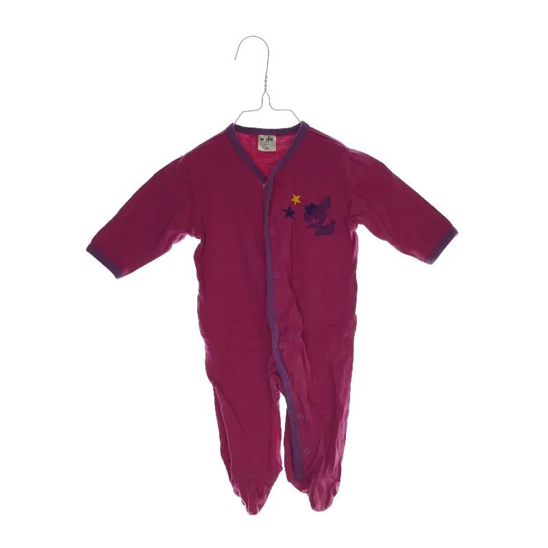 Heldragt fra Be Kids (Str. 68) fra Be Kids (str. 68)