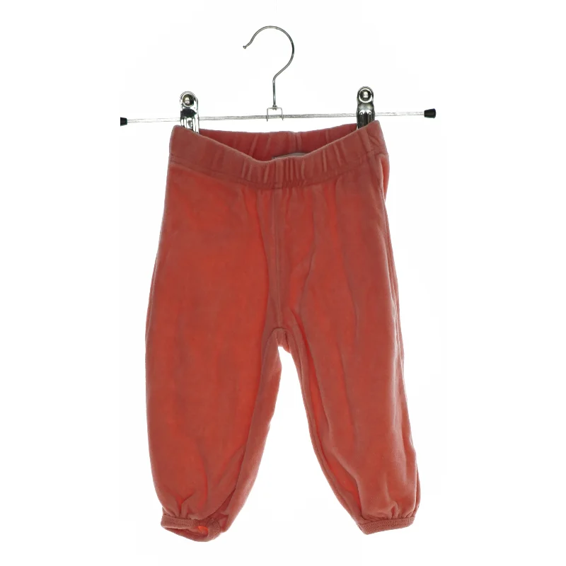 Bukser fra VRS (Str. 68) fra VRS (str. 68)