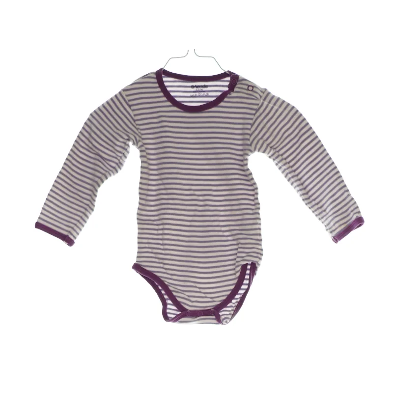 Bodystocking fra Friends fra Friends (str. 80)