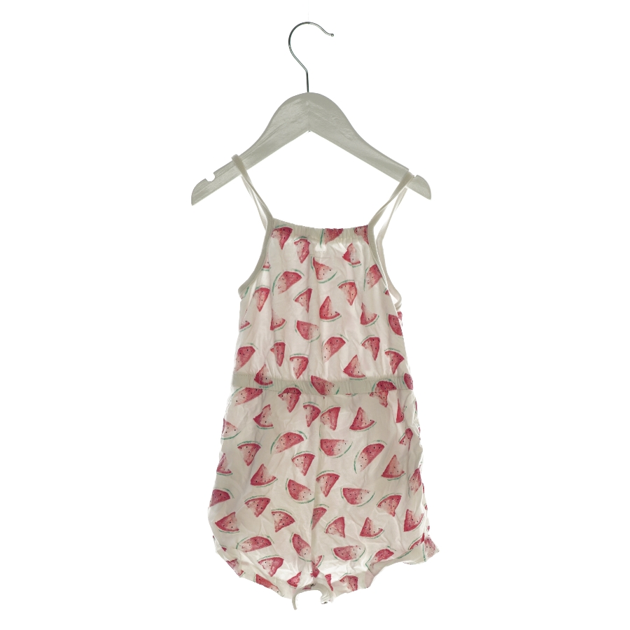 Buksedragt fra Name it (Str. 104) fra Name it  (str. 104)