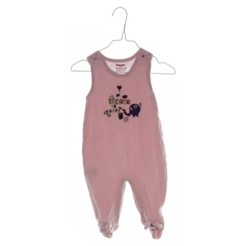 Heldragt fra Friends (str. 68) fra Friends (str. 68)