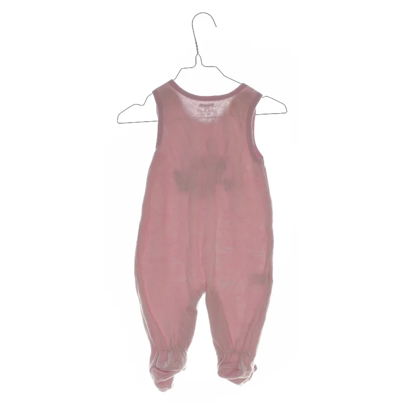 Heldragt fra Friends (str. 68) fra Friends (str. 68)