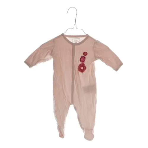 Heldragt fra Name it (str. 62) fra Name it (str. 62)