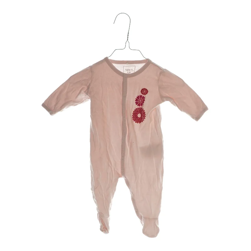 Heldragt fra Name it (str. 62) fra Name it (str. 62)