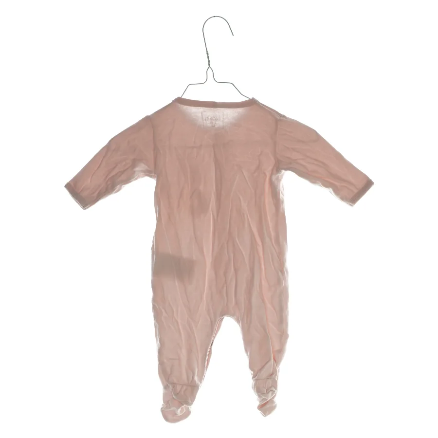 Heldragt fra Name it (str. 62) fra Name it (str. 62)