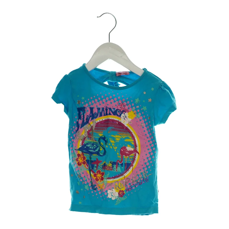 T-shirt fra Me Too (Str. 98) fra Me Too (str. 98)