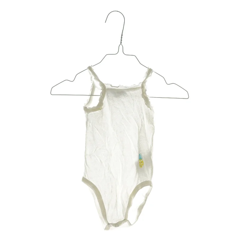 Bodystocking fra Lupilu (str. 74/80) fra Lupilu (str. 74 / 80)