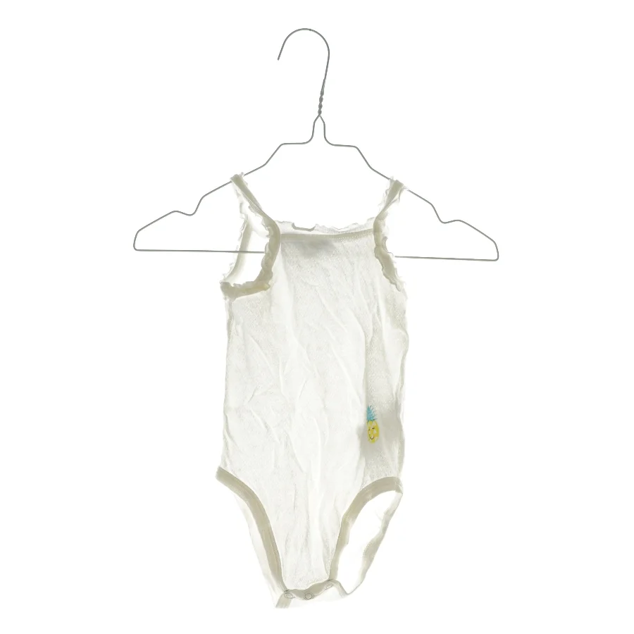 Bodystocking fra Lupilu (str. 74/80) fra Lupilu (str. 74 / 80)