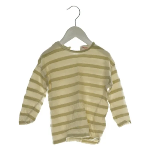 Bluse fra Friends (Str. 98) fra Friends (str. 98)