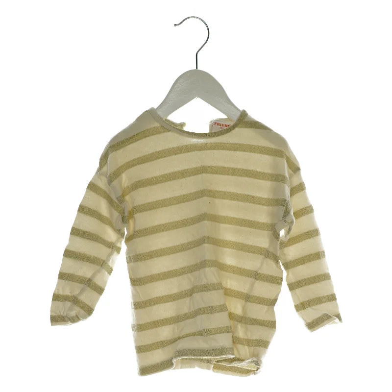 Bluse fra Friends (Str. 98) fra Friends (str. 98)