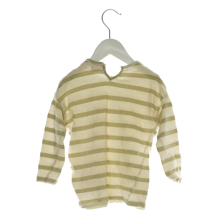 Bluse fra Friends (Str. 98) fra Friends (str. 98)