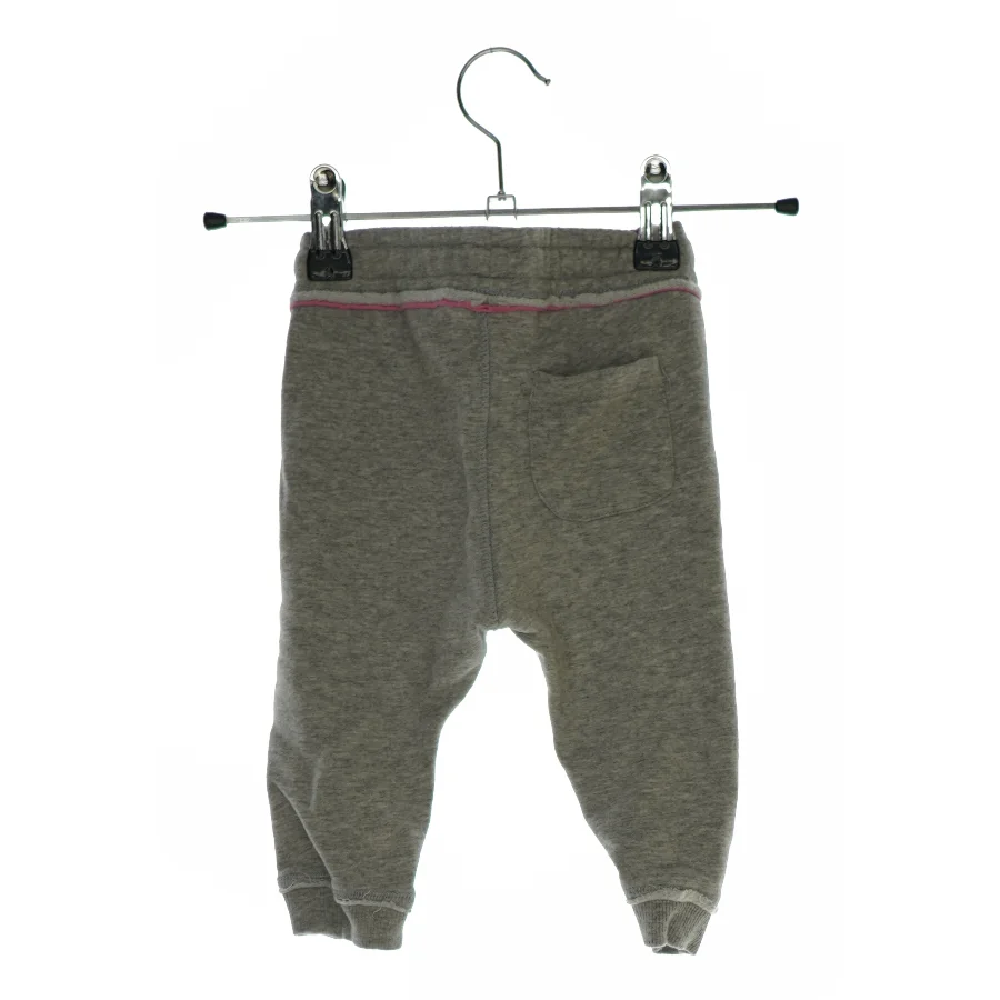 Bukser fra H&M (str. 74) fra H&M (str. 74)