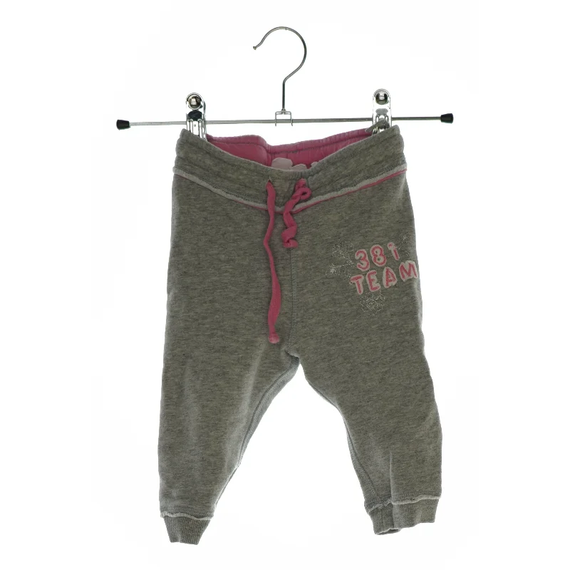 Bukser fra H&M (str. 74) fra H&M (str. 74)