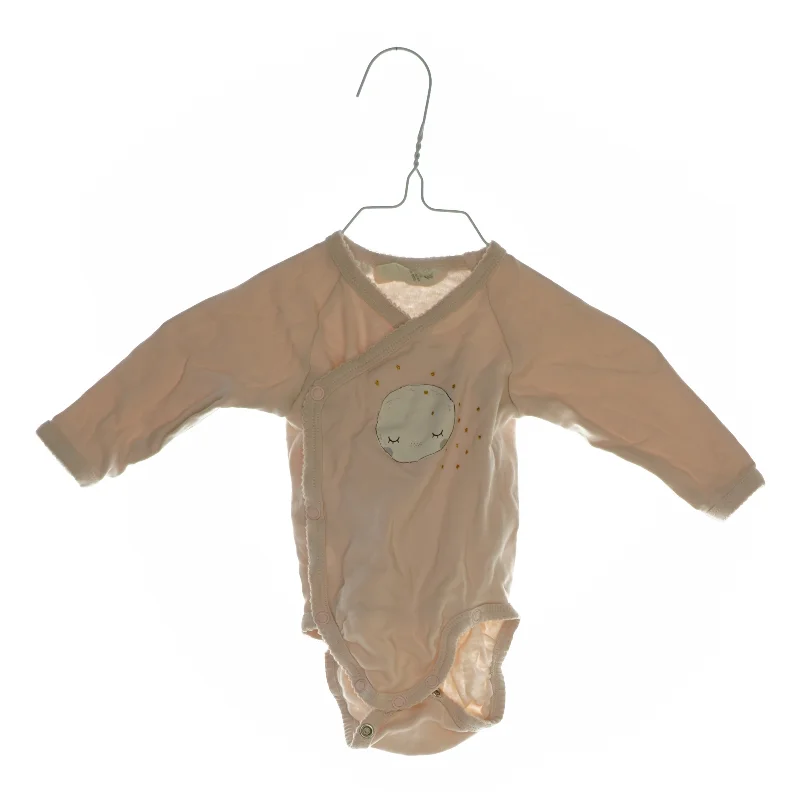 Bodystocking fra H&M (str. 62) fra H&M (str. 62)