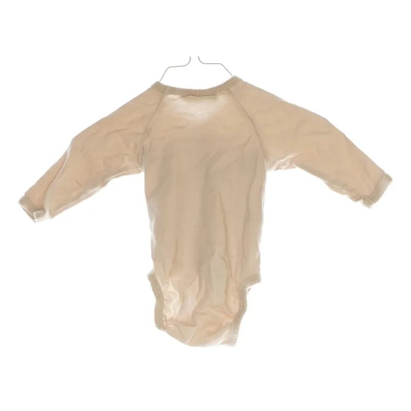 Bodystocking fra H&M (str. 62) fra H&M (str. 62)