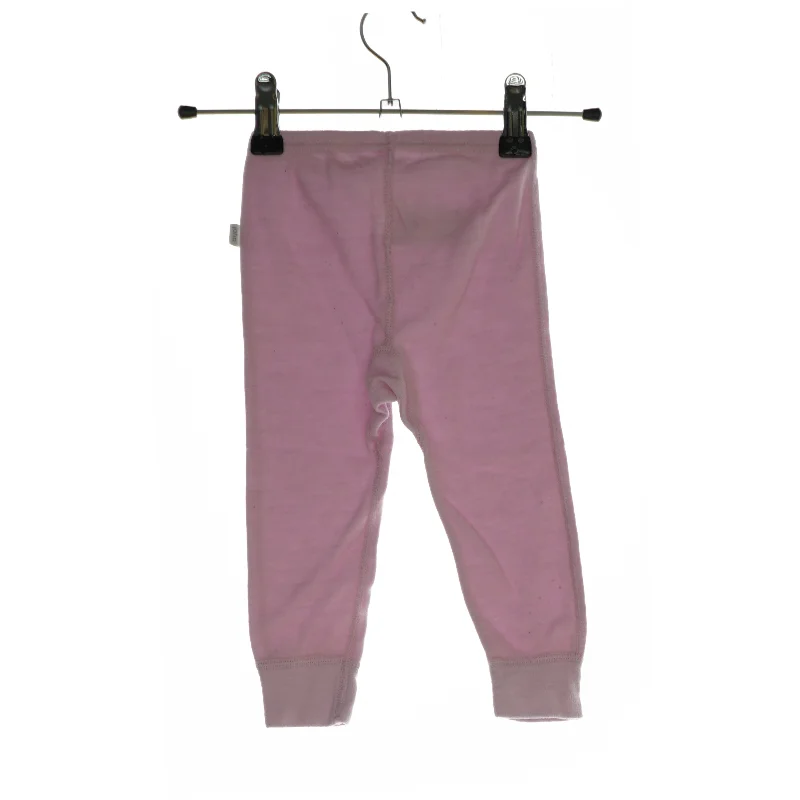 Bukser fra Joha fra Joha (str. 80)