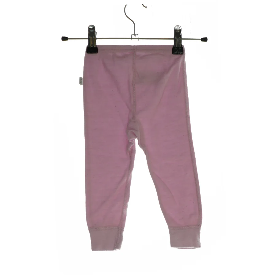 Bukser fra Joha fra Joha (str. 80)