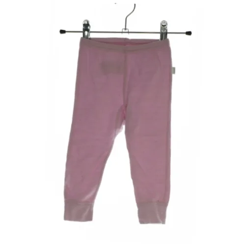 Bukser fra Joha fra Joha (str. 80)