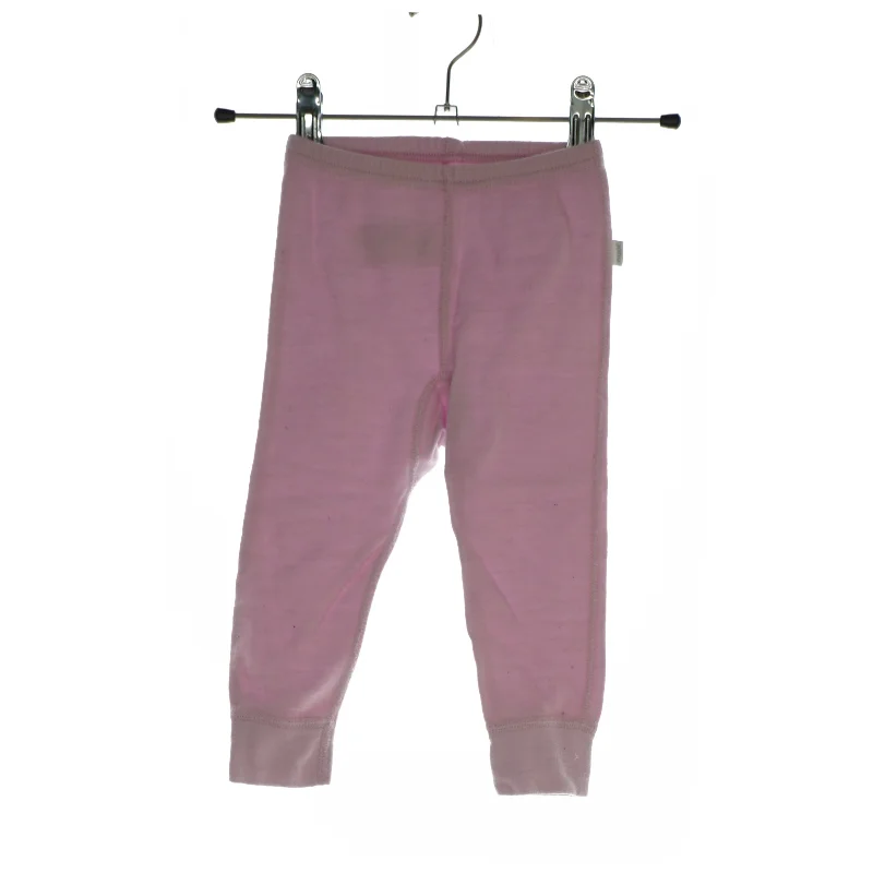 Bukser fra Joha fra Joha (str. 80)