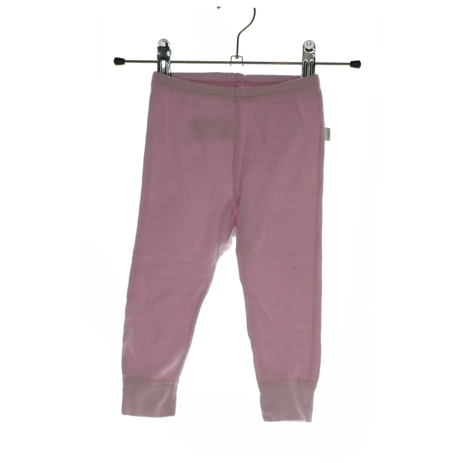 Bukser fra Joha fra Joha (str. 80)