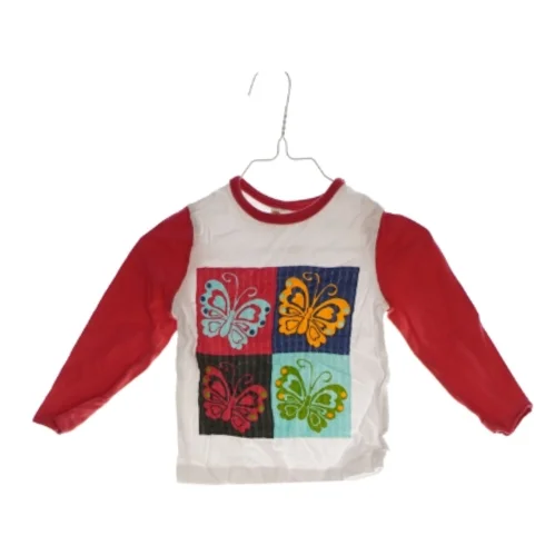 Bluse fra Friends fra Friends (str. 86)